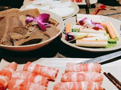 -小龙坎火锅(总店)