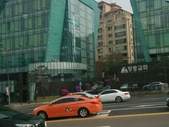 android_upload_pic-新罗免税店(首尔总店)