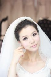 IMG_9315_调整大小-FIONA MAKE UP恋妆造型