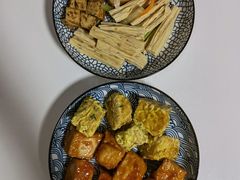 -娘心豆品(方庄店)