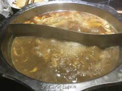 -嘉和一品粥(魏公村店)