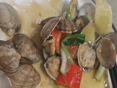 -巽寮印象美食部落餐厅·海鲜·地方特色菜(惠州体验店)