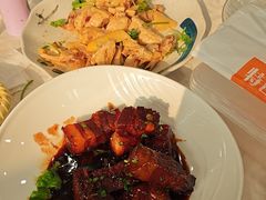 -章氏(车站北路店)