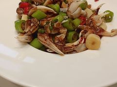 -涿派·炝锅鱼(涿州店)