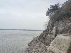 -三国赤壁古战场