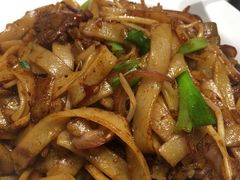-掂档潮汕牛肉火锅(沈阳万象城店)