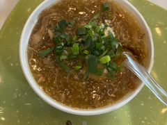 -食盈碗仔翅(星玺广场店)