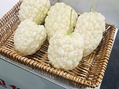 -南宁国际会展中心(会展东博文化旅游区)