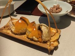 -翡翠江南(国贸商城店)