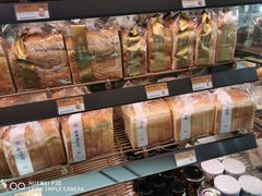 -巴黎贝甜(亿合城店)