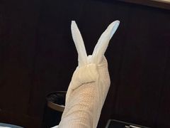 -和子足浴SPA会馆(东方之门店)