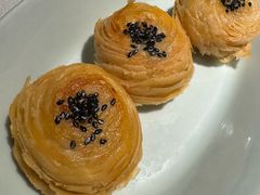 -许家菜(DT51店)