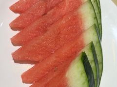 -范家小馆·烤鸭新京菜(金融街店)