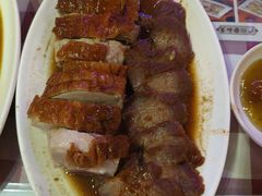 -蓝记茶餐厅(勒泰店)