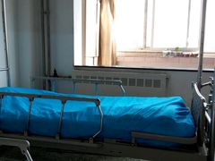 -应急管理部应急总医院(主院区)