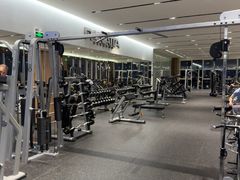 -普拉达游泳健身(水湾1979店)