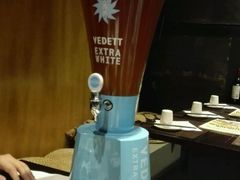 -HIHE Bistro·Oyster Bar(华熙live店)