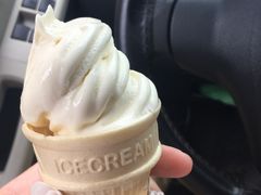 -永和大王(梅家浜店)