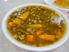 -常州糕团店(北大街新世纪商城店)