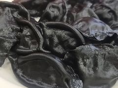 -三合园水饺(二马路店)