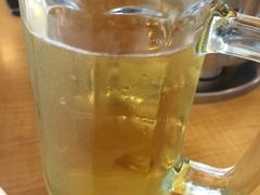 -东方饺子王(新阳路店)