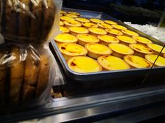 -鲍师傅糕点(江苏路店)