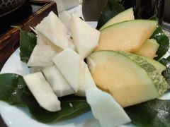 -眉州东坡(民族园店)