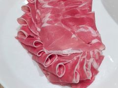 -牛街·马辈儿涮肉(牛街总店)
