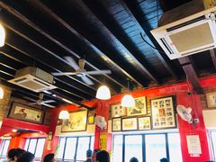 -金莲记(茨厂街店)