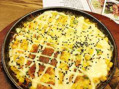 -大同江朝鲜菜•长春地标美食(绿园吾悦广场店)