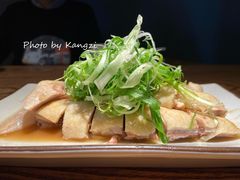 -小和庆·知味(首铸万科店)