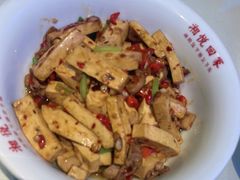 -湘悦回家(棠东店)