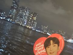 -海港城