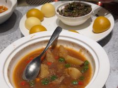 -外滩·云南人家(昆明旗舰店)