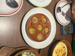-萨莉亚意式餐厅(龙阳广场店)