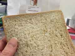 黑裸麦切片-好利来(宣武门店)