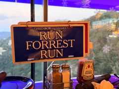 -阿甘虾餐厅(凌霄阁店)