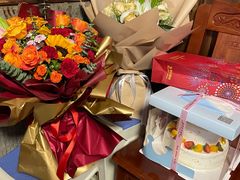 -巴人汇三篇小龙虾江湖菜(李家沱店)