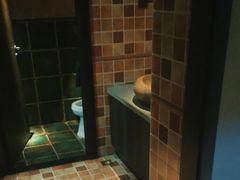 -泰之源足浴会所(玉环店)