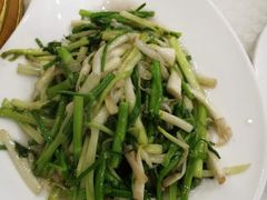 -新恬乐大酒家(沧达大厦店)
