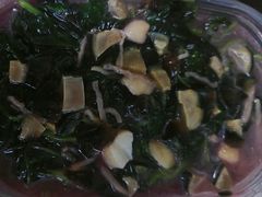 -一澜江宴·江景地标楚菜(江滩公园店)