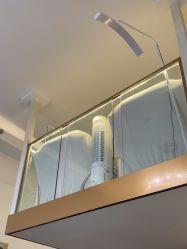 -HUII NAIL绘京美甲美睫会馆