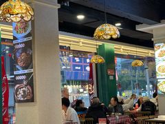-老街鱼嘴巴(坡子街老店)