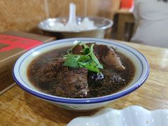 -聪辉同安老美食饭店(大元路店)
