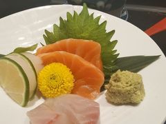 -小山日本料理(太古汇店)