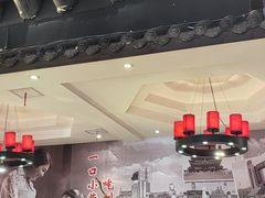 -小柴米·传统江西菜(万寿宫店)