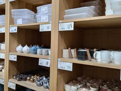 -鹿岛生活(熙地港店)