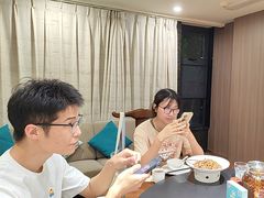 -品禾尚厨(天麓苑店)