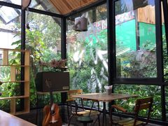 -Le Chalet Dalat