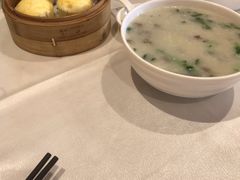 -流舫海鲜酒家(张溪店)